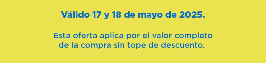 Crédito f´cil codensa